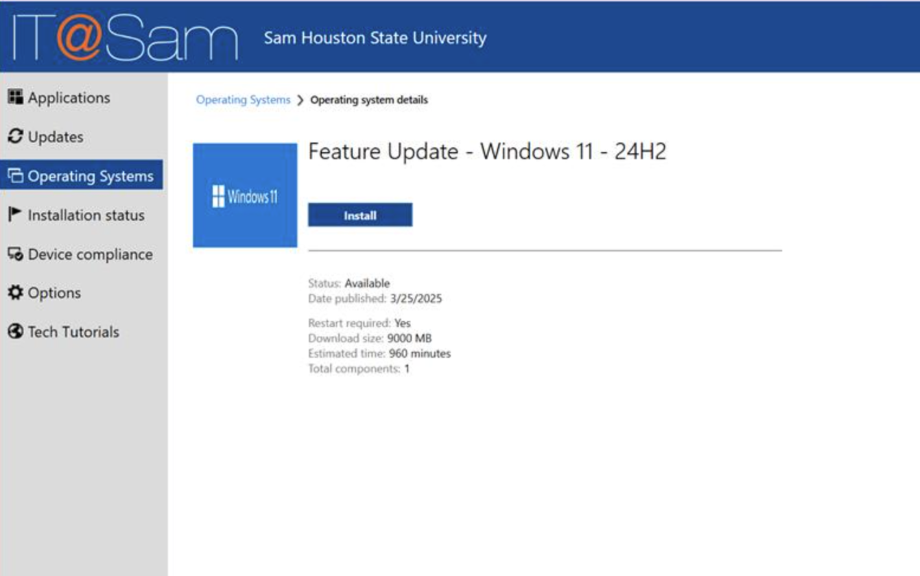 Screenshot 2025-04-30 110612.png